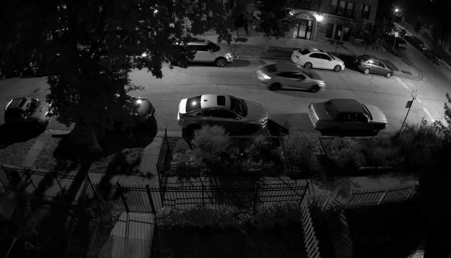 Reolink Camera One_00_Reolink Home Hub One_20260911223849.jpg